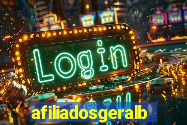 afiliadosgeralbet.com