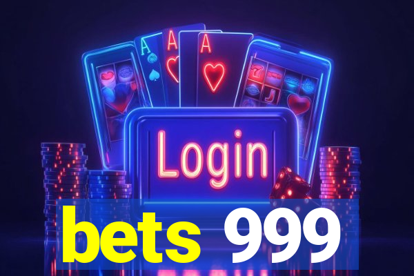 bets 999