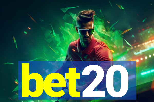 bet20