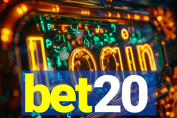 bet20