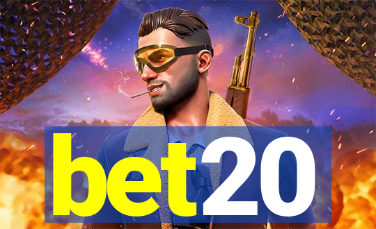 bet20