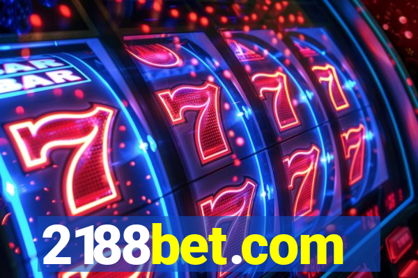 2188bet.com