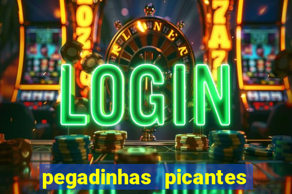 pegadinhas picantes do silvio santos