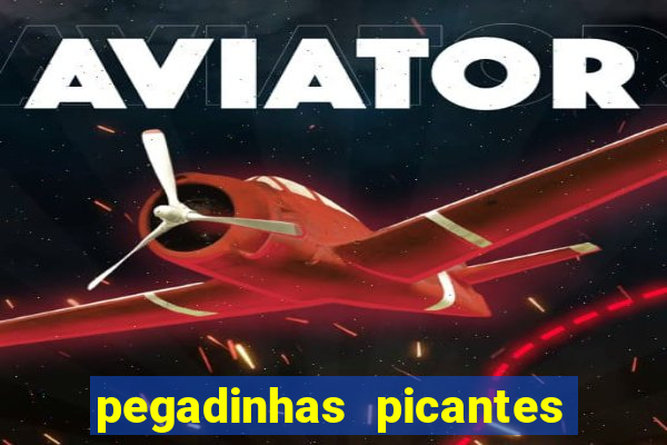 pegadinhas picantes do silvio santos