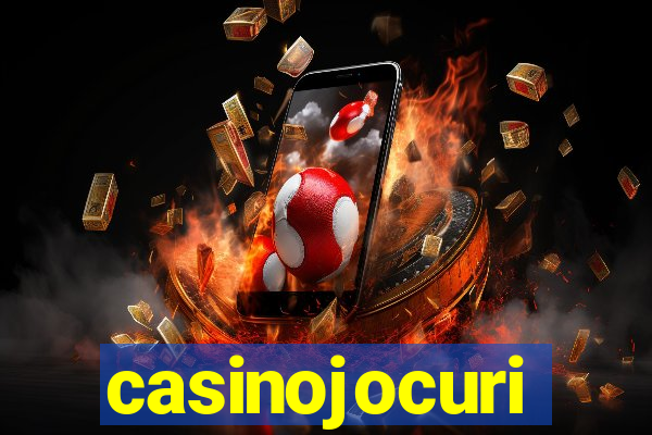 casinojocuri