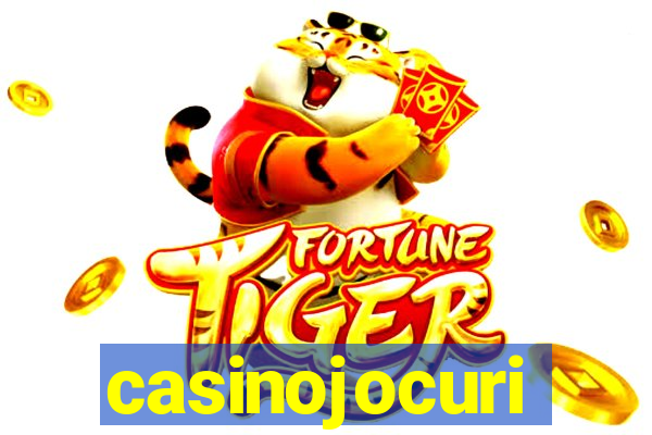 casinojocuri