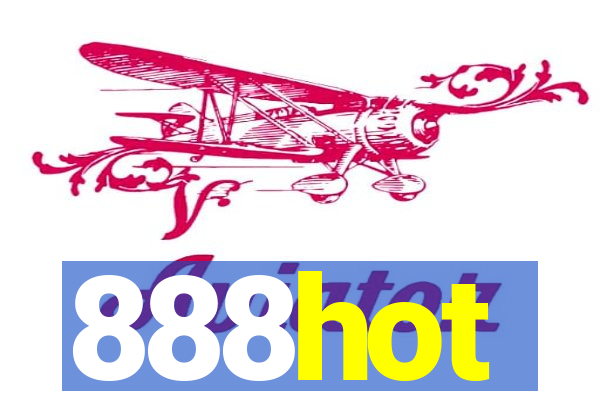 888hot