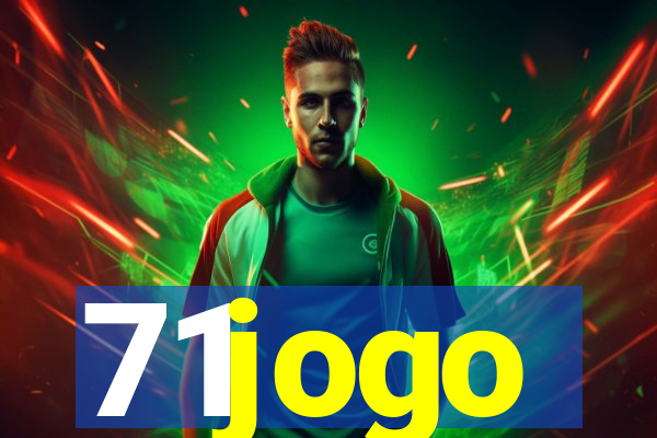 71jogo