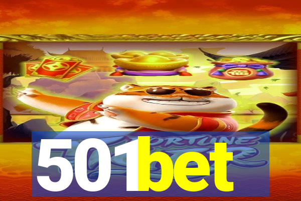 501bet