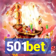 501bet