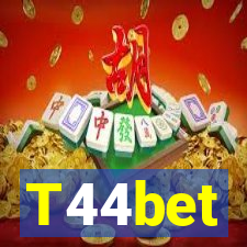 T44bet