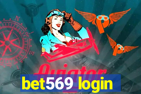 bet569 login