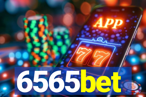 6565bet