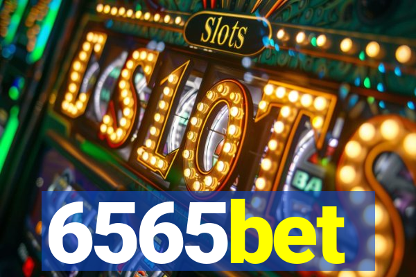 6565bet