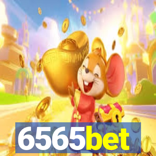 6565bet