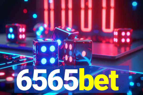 6565bet