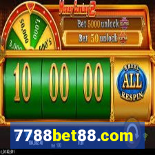 7788bet88.com