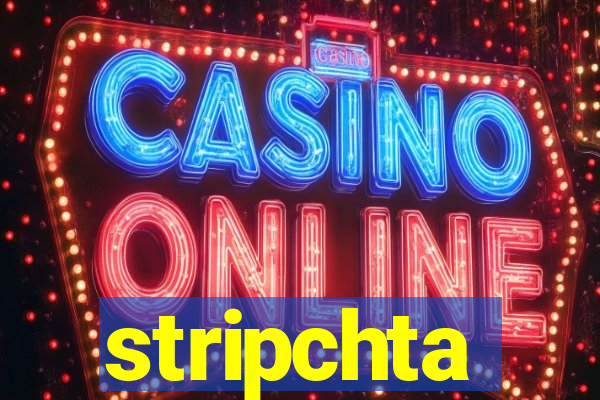 stripchta