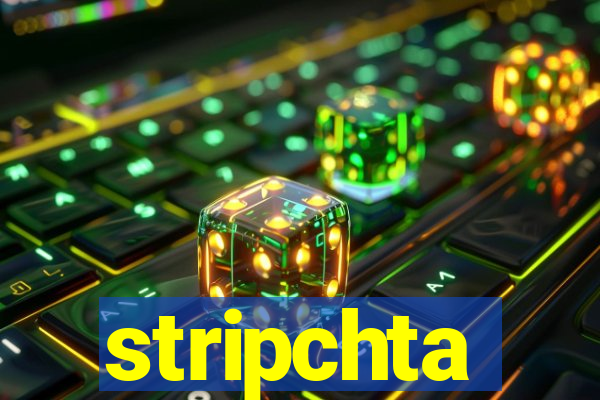 stripchta