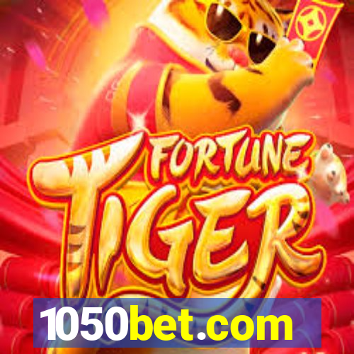 1050bet.com