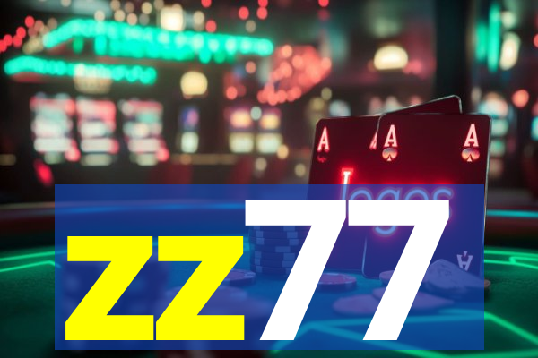 zz77