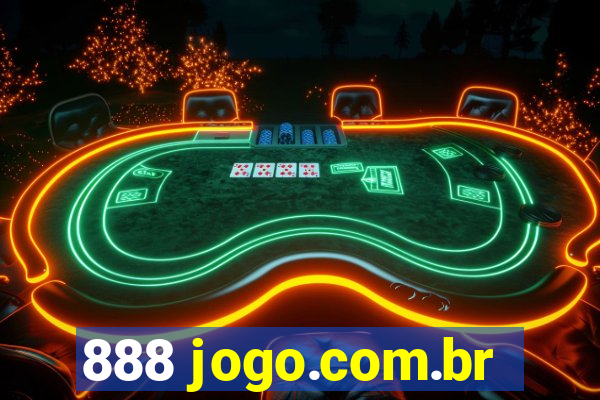 888 jogo.com.br