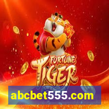 abcbet555.com