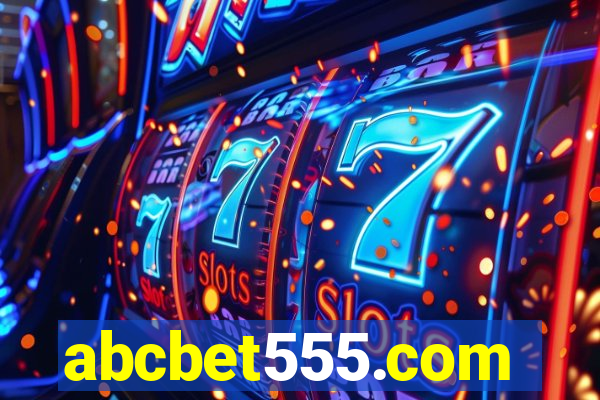 abcbet555.com