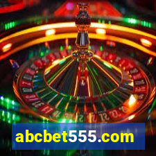 abcbet555.com