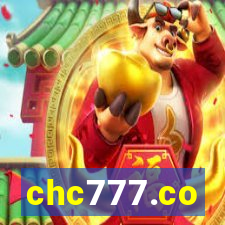 chc777.co