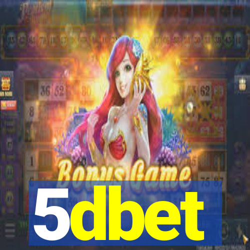 5dbet