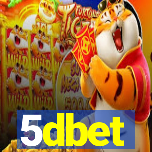 5dbet