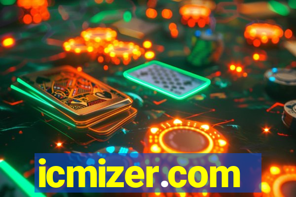 icmizer.com