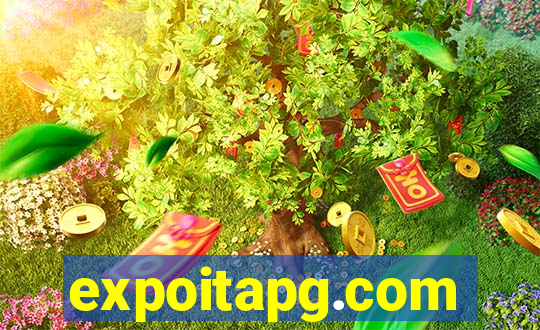 expoitapg.com