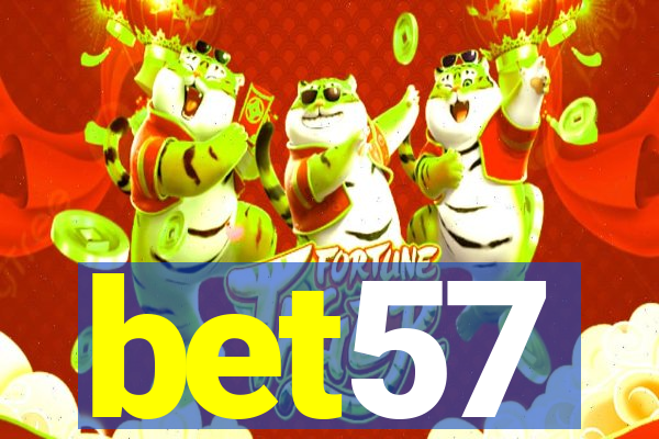 bet57