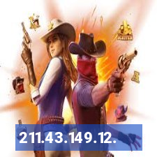 211.43.149.12.