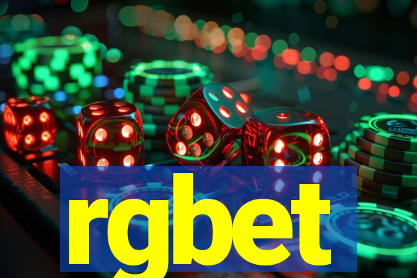 rgbet