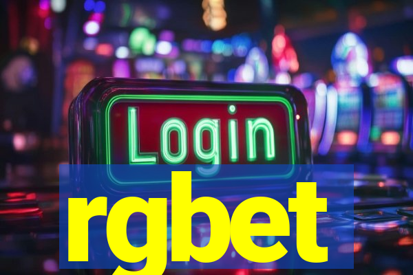 rgbet