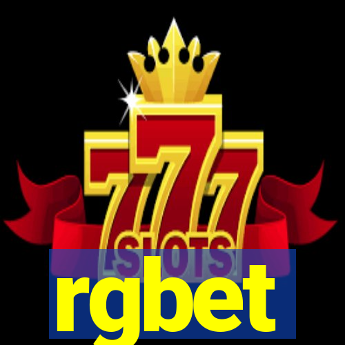 rgbet