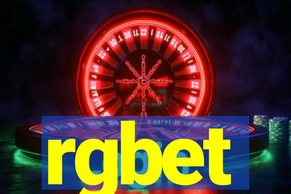 rgbet