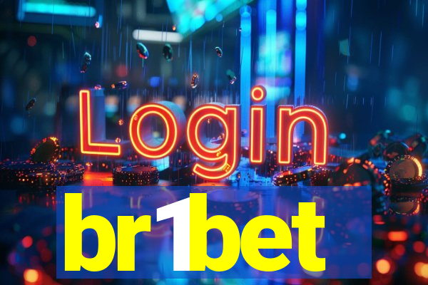 br1bet