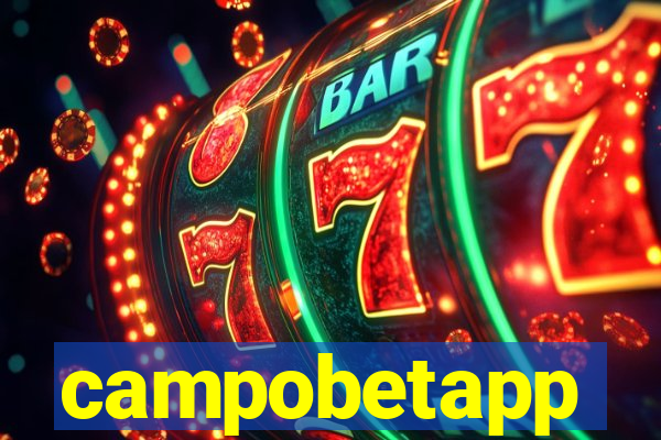 campobetapp