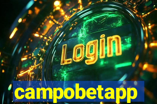 campobetapp