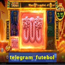 telegram futebol virtual bet365