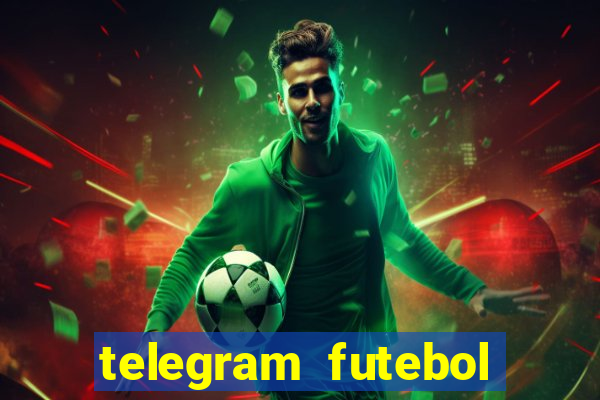 telegram futebol virtual bet365