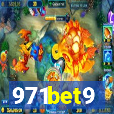 971bet9