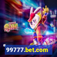 99777.bet.com