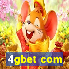 4gbet com