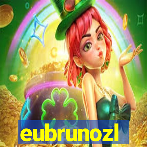 eubrunozl