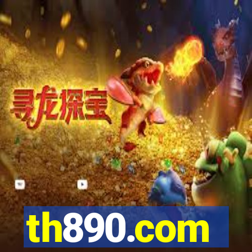 th890.com